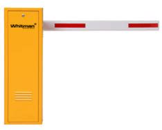 boom barrier price philippines|BOOM BARRIER .